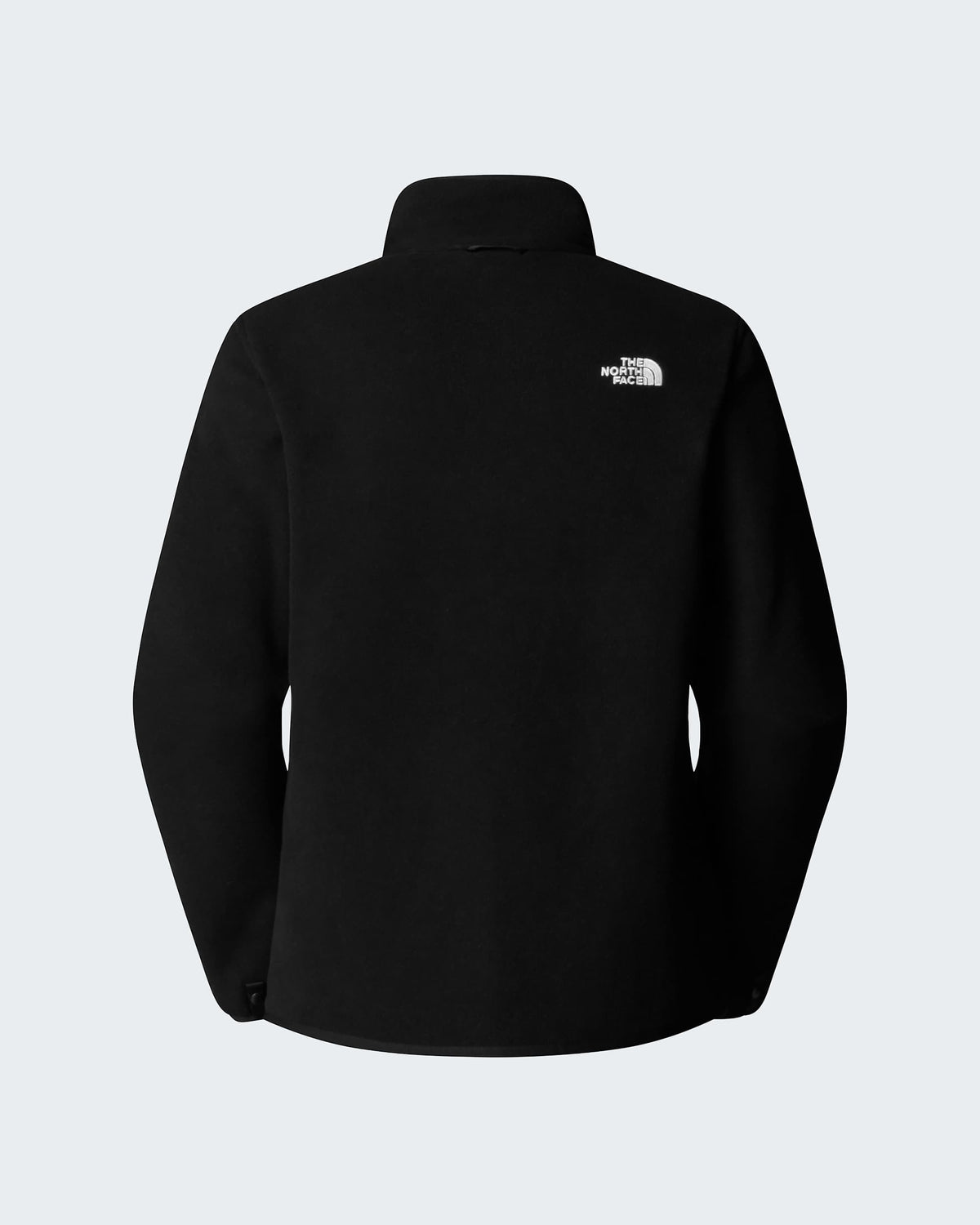 Women's Glacier Fleece