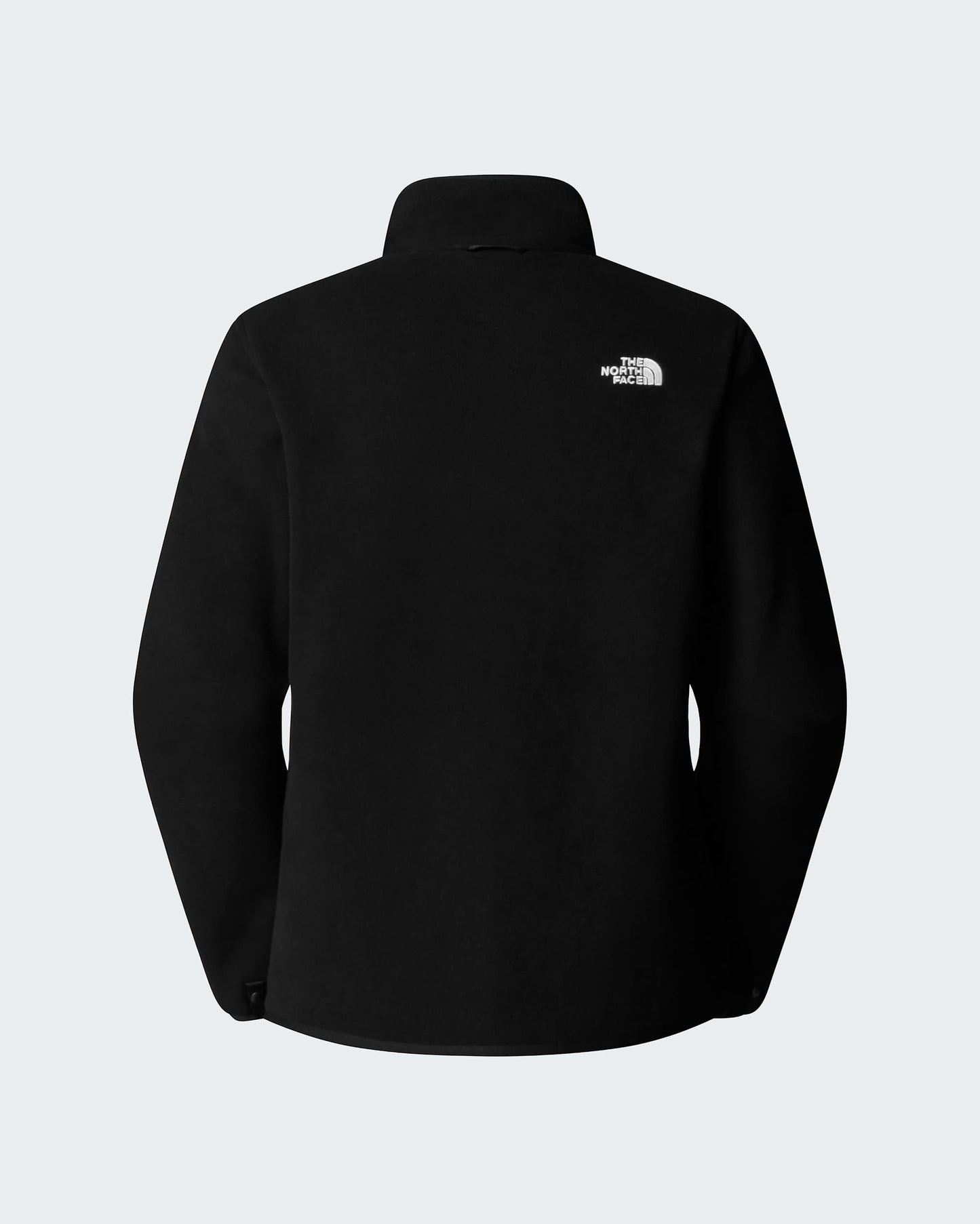 Women's Glacier Fleece