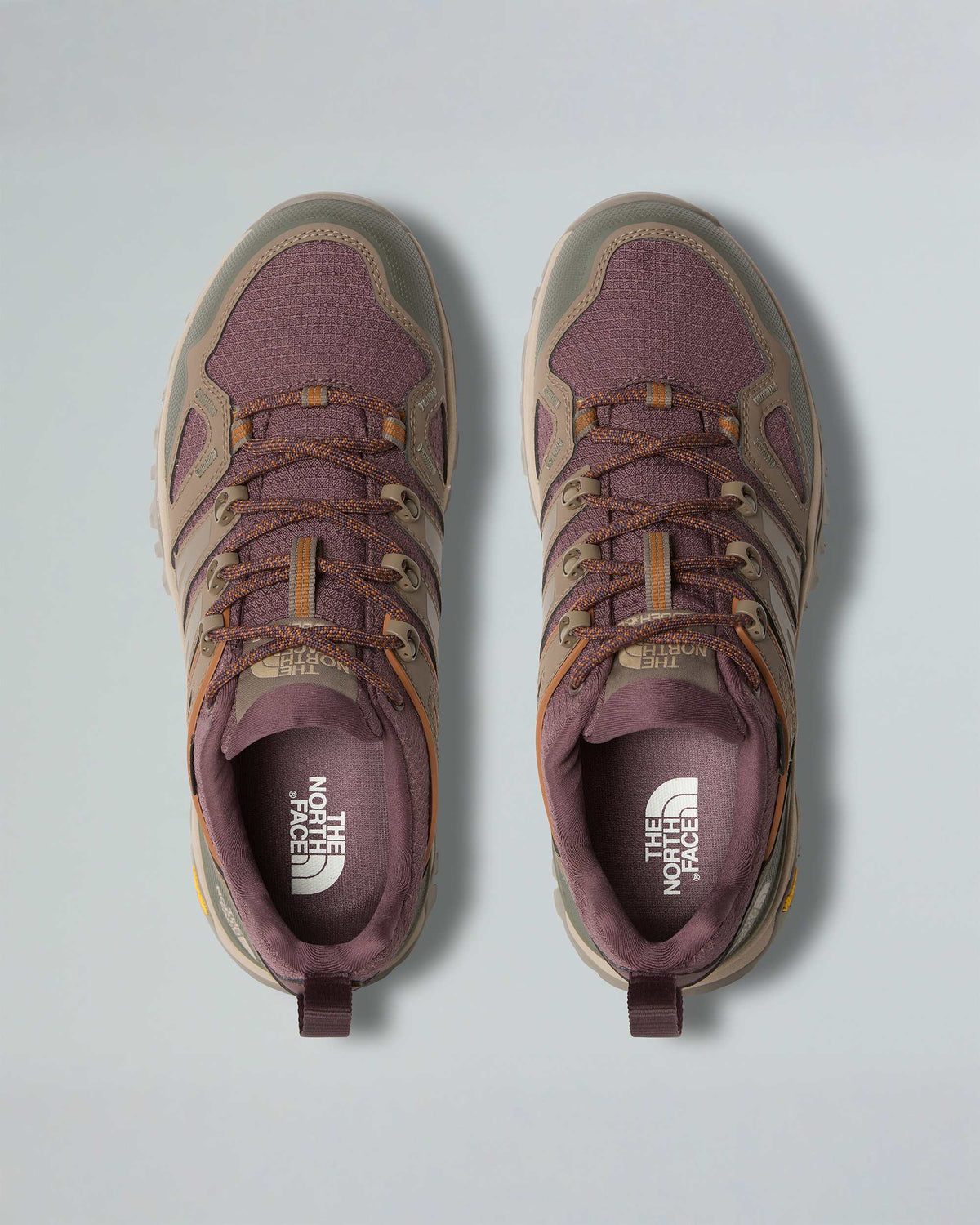 Women's Hedgehog GORE-TEX® Hiking Shoes