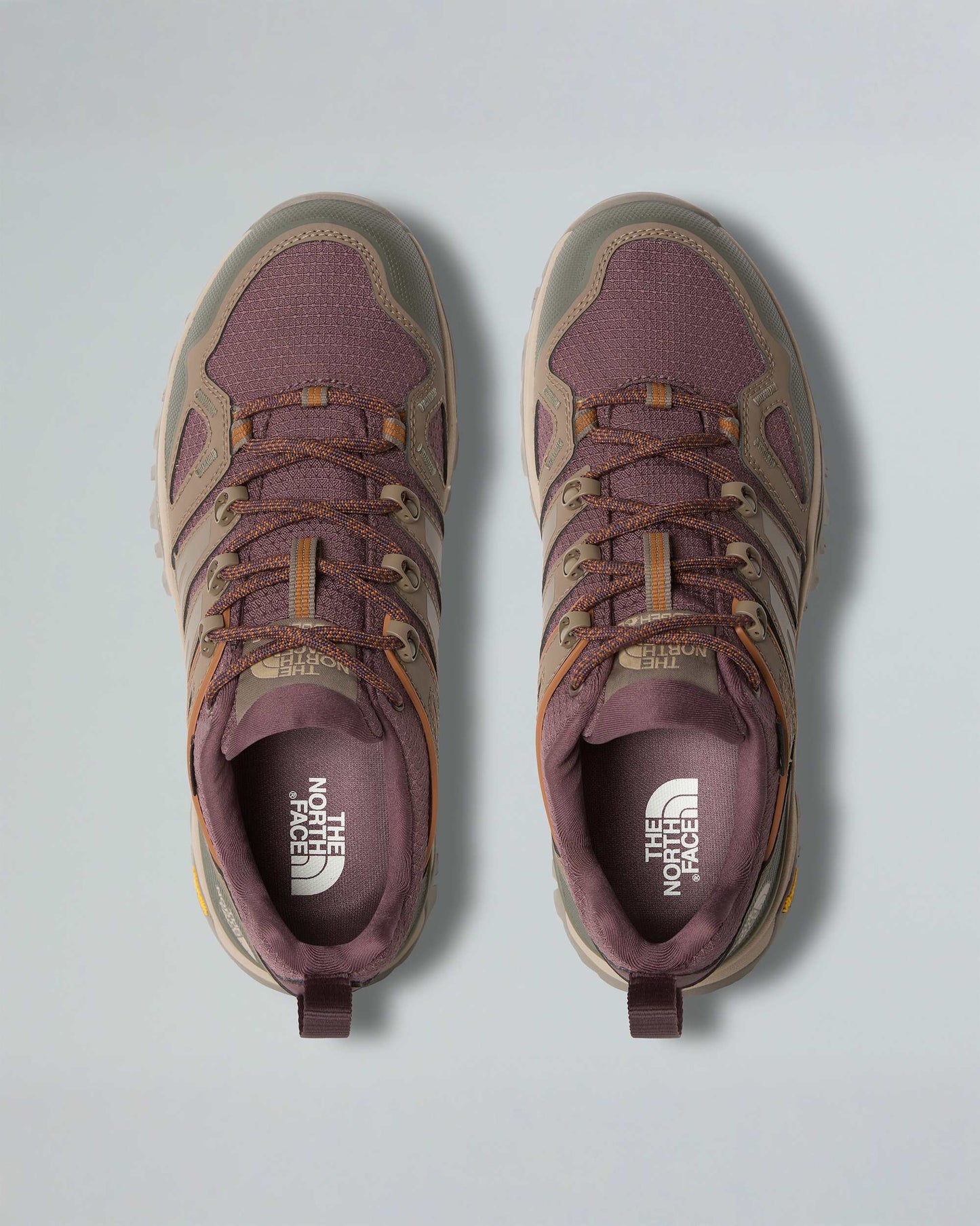Women's Hedgehog GORE-TEX® Hiking Shoes
