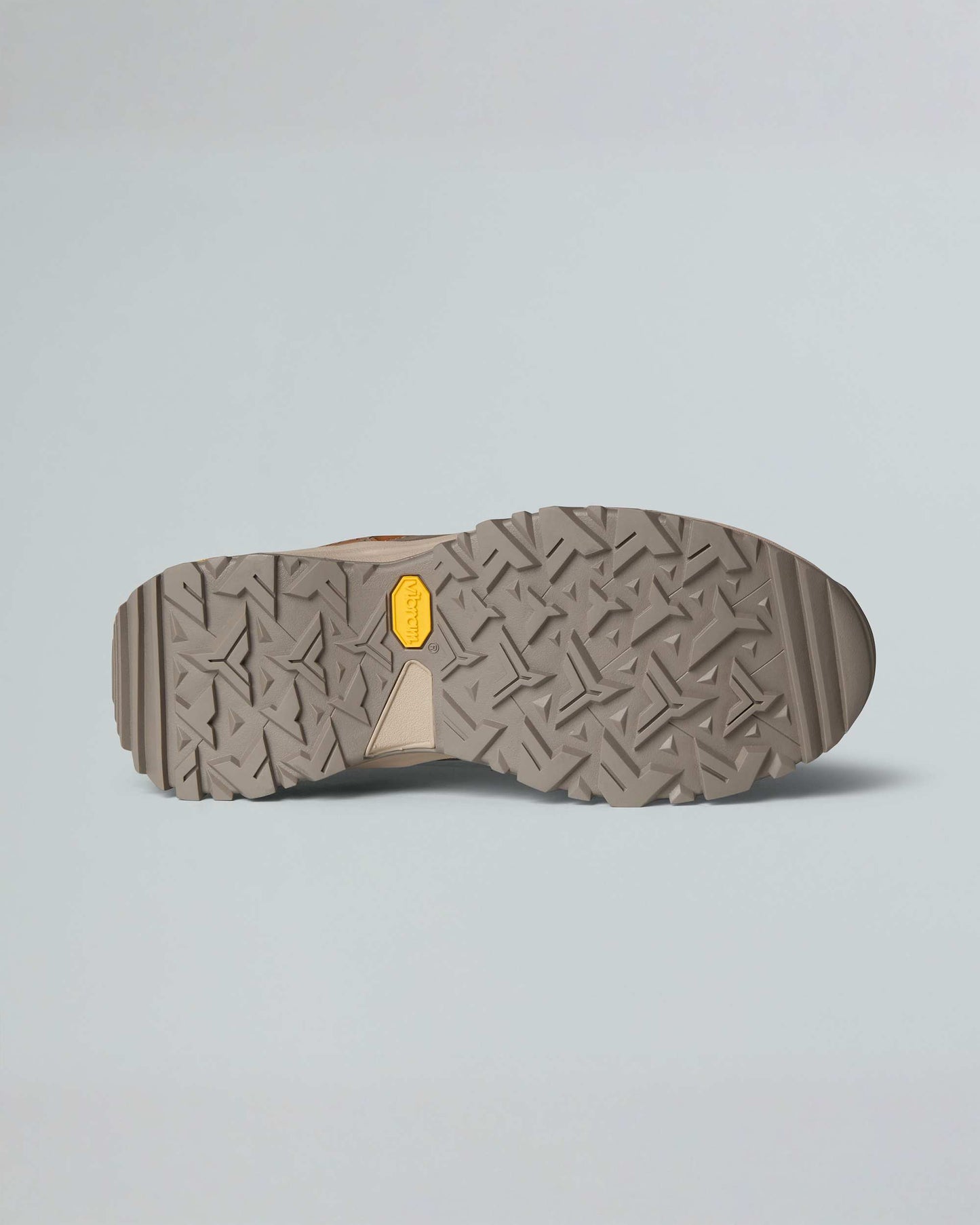 Women's Hedgehog GORE-TEX® Hiking Shoes