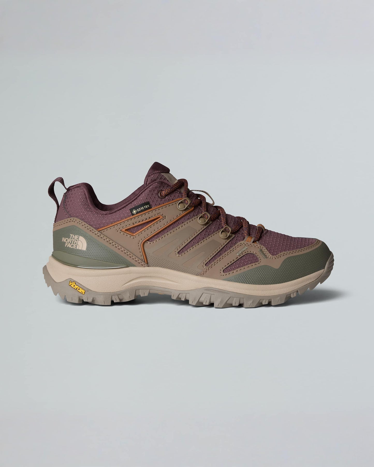 Women's Hedgehog GORE-TEX® Hiking Shoes