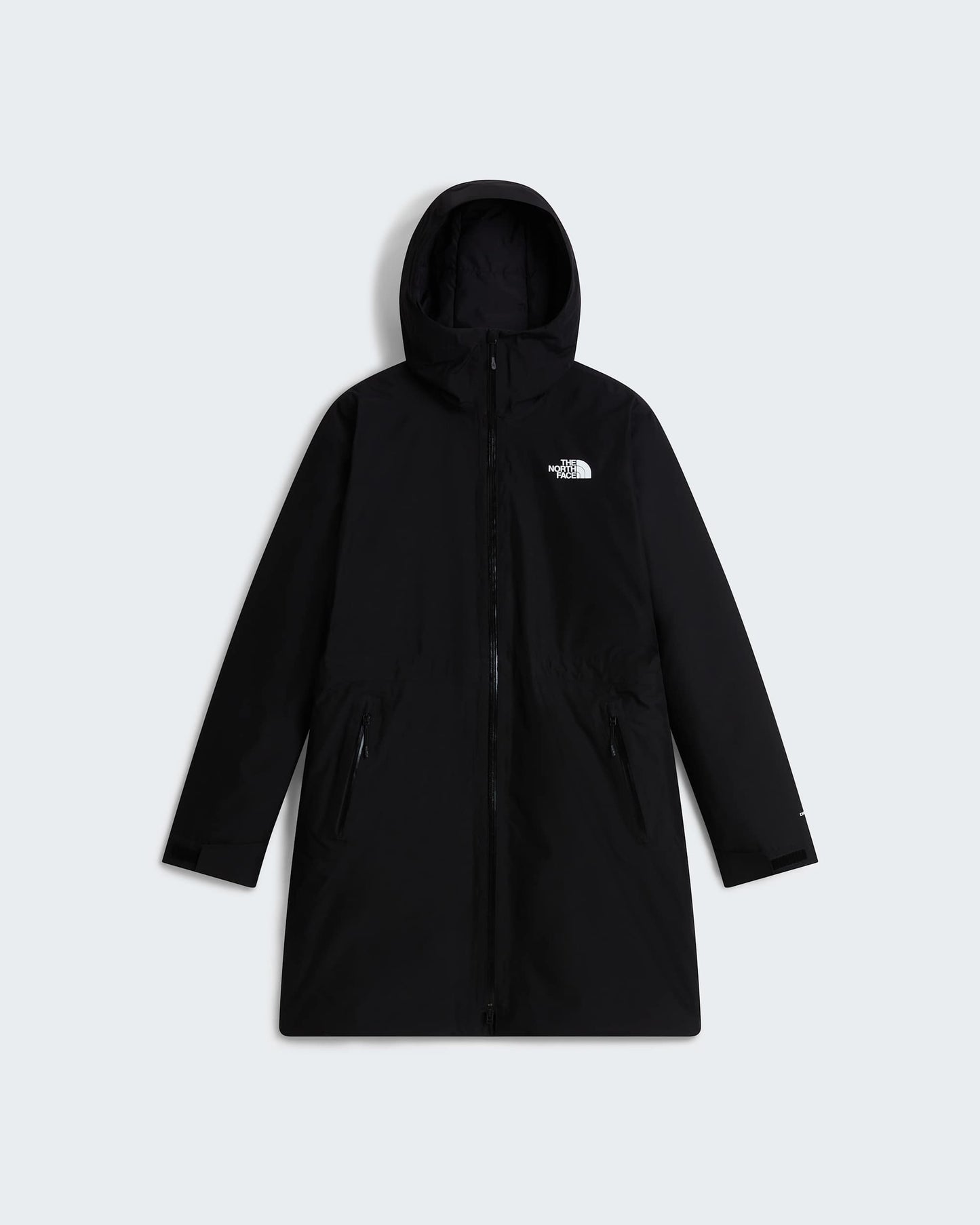 Women's Hikesteller Insulated Parka