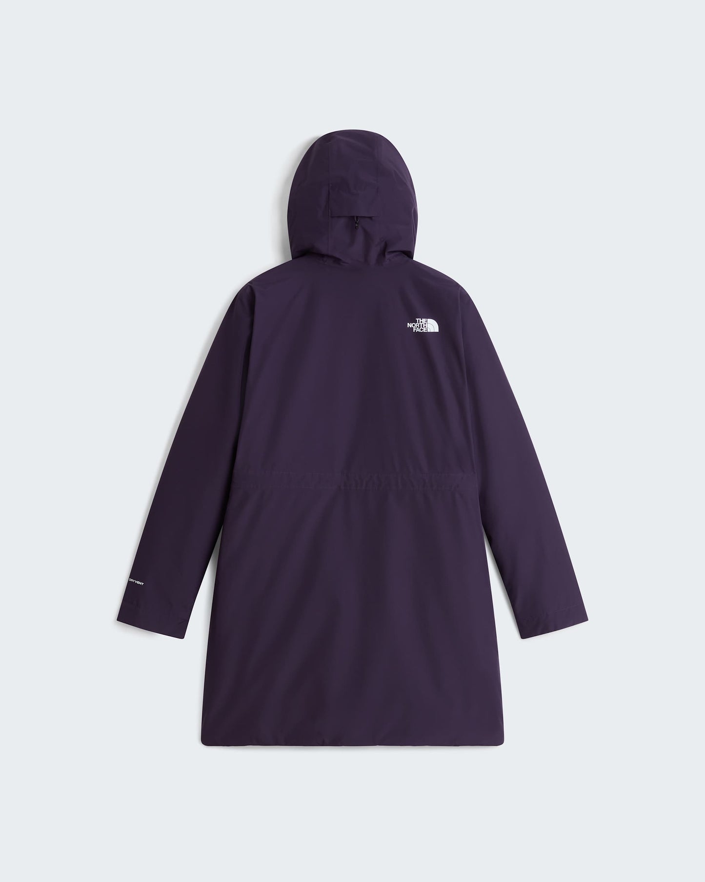 Women's Hikesteller Insulated Parka