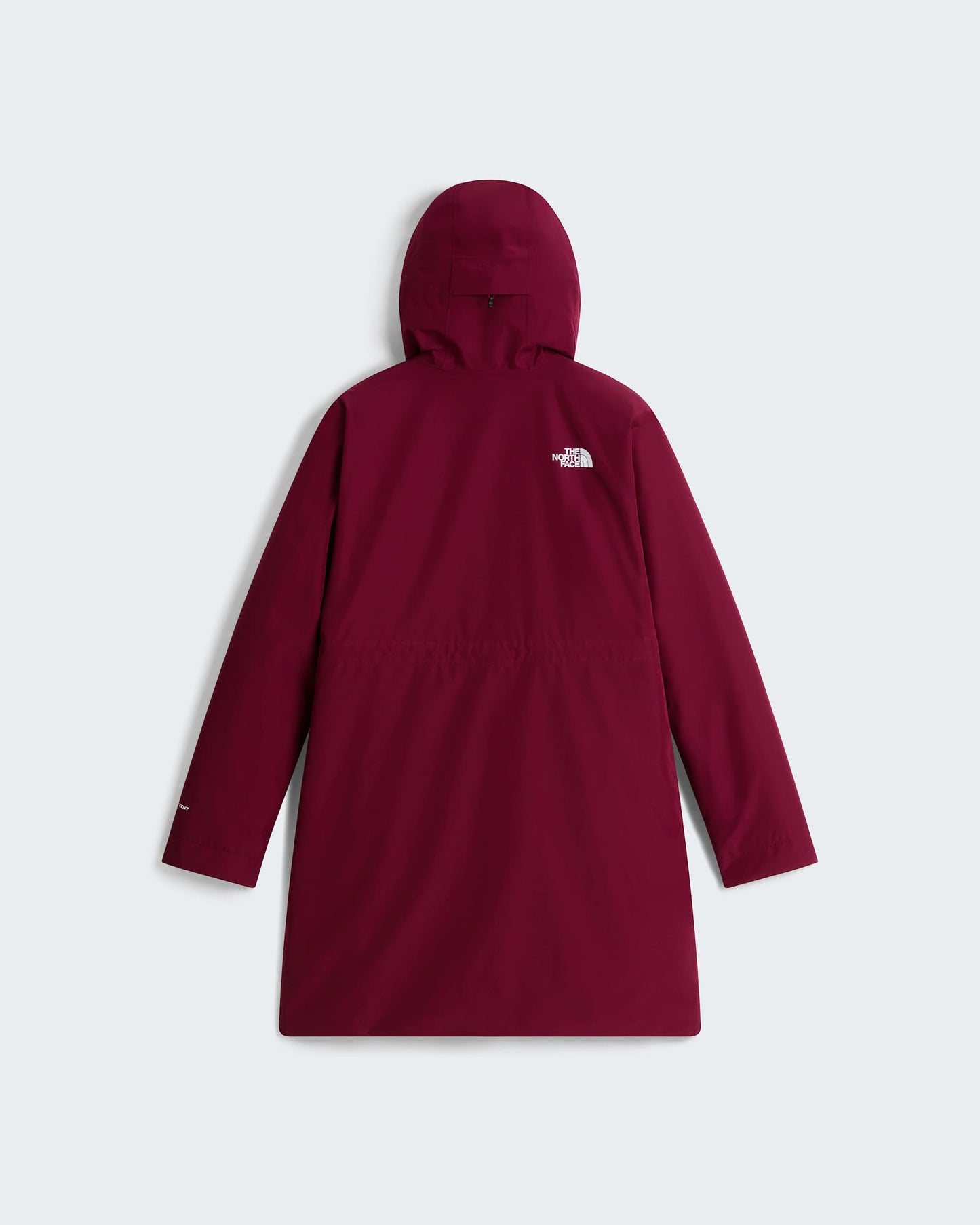 Women's Hikesteller Insulated Parka