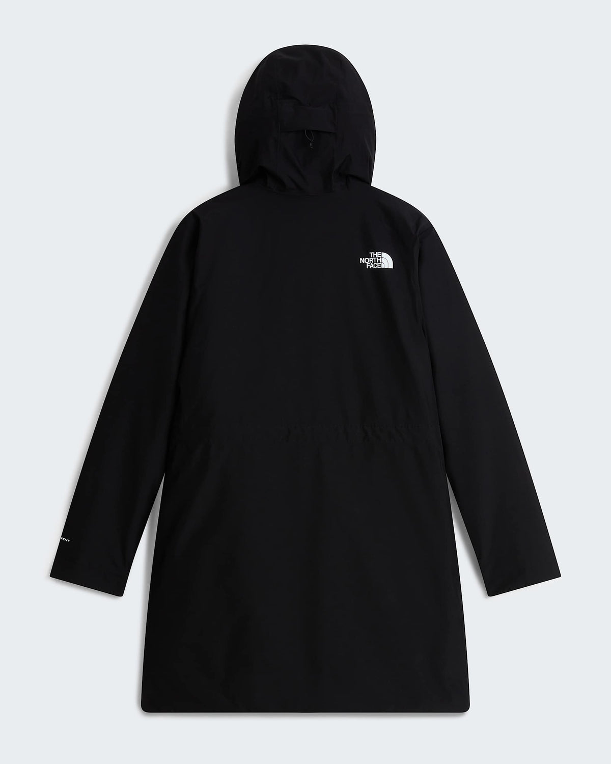 Women's Hikesteller Insulated Parka
