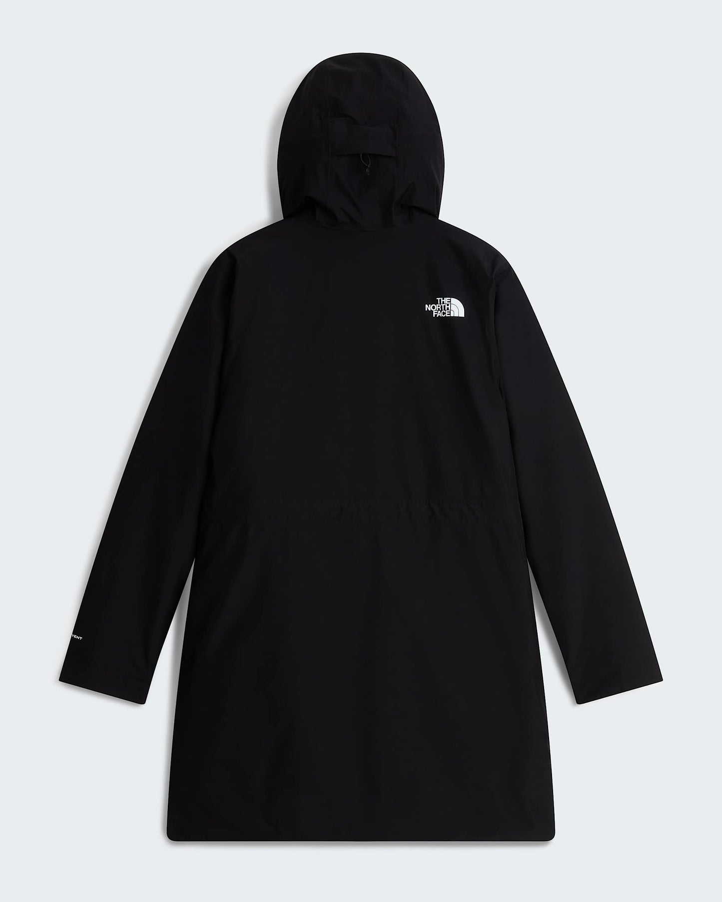 Women's Hikesteller Insulated Parka