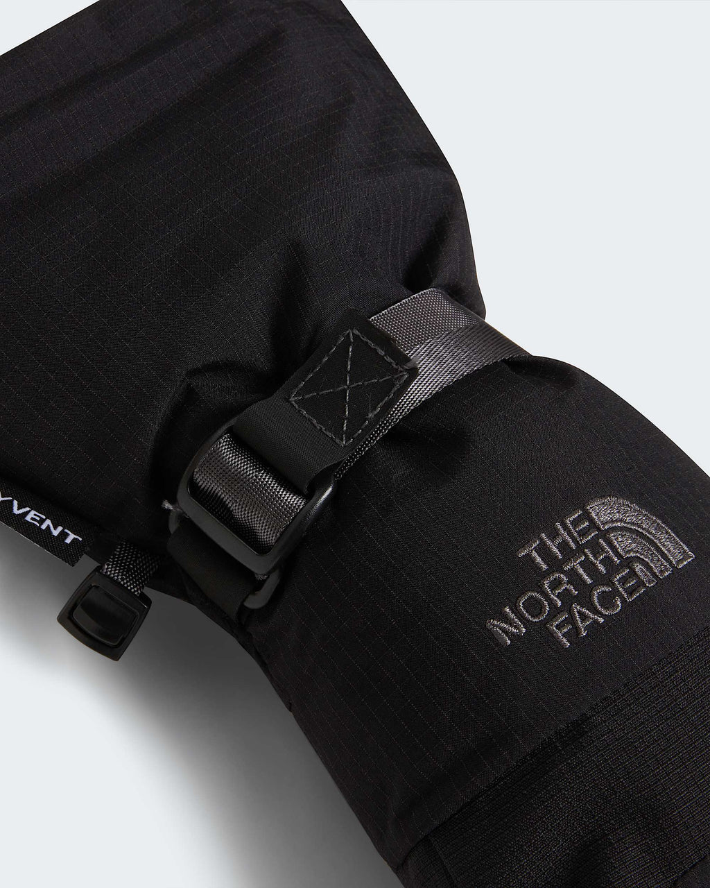 Women’s Montana Ski Gloves