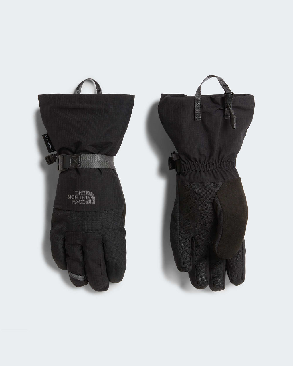 Women’s Montana Ski Gloves