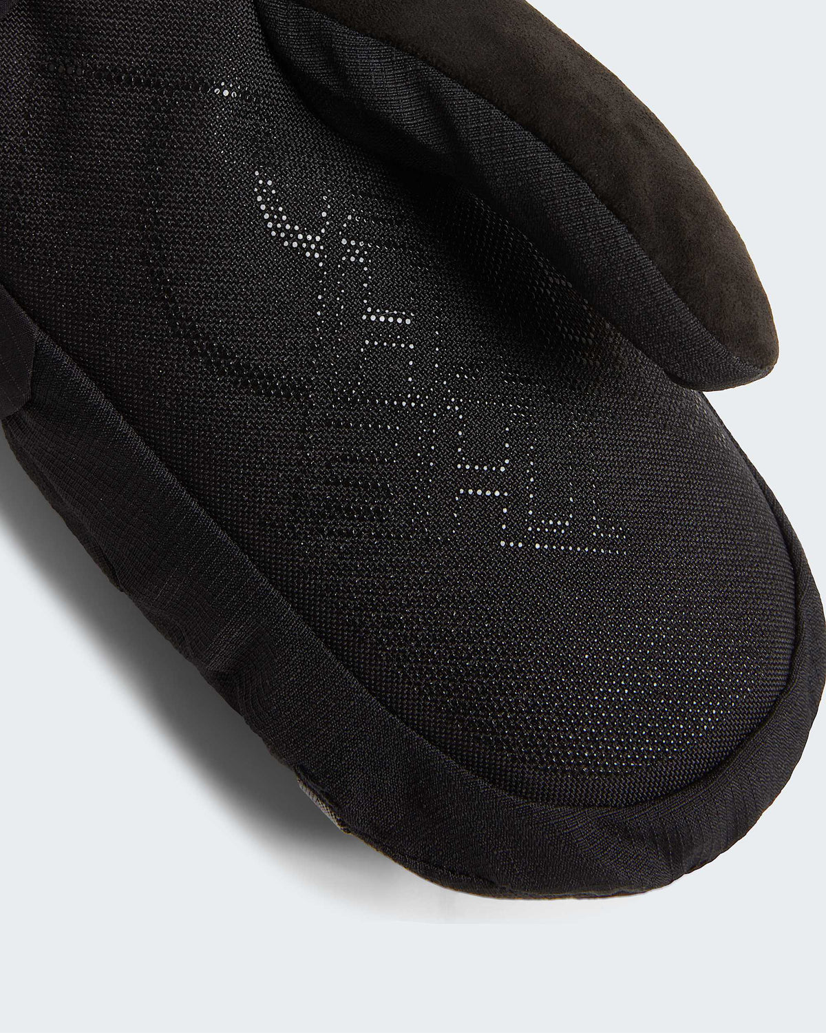 Women’s Montana Mittens
