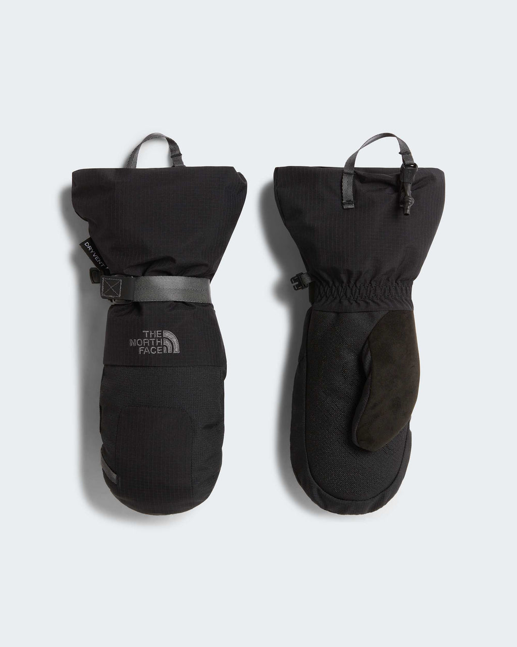 Women’s Montana Mittens