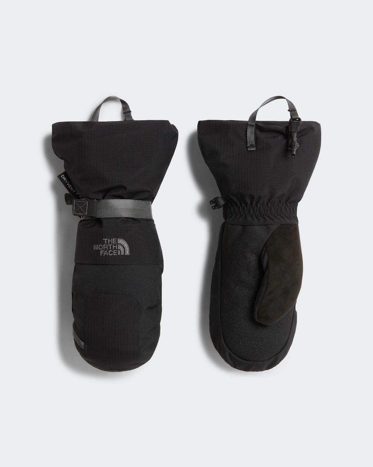 Women’s Montana Mittens