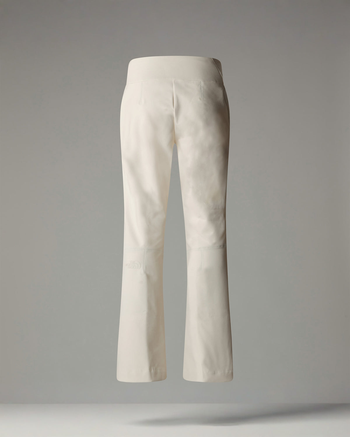 Women's Snoga Ski Trousers
