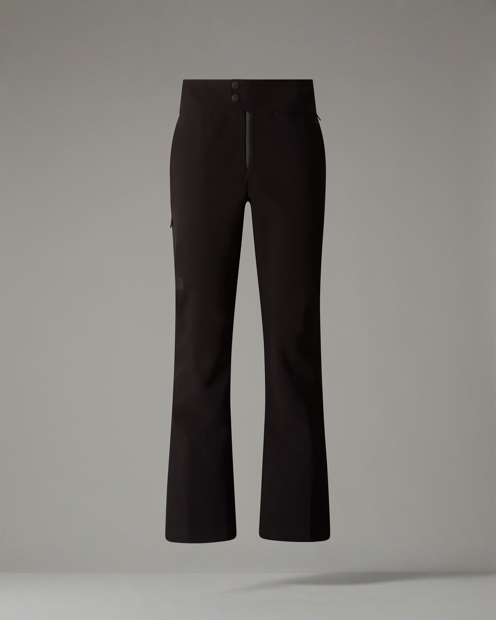 Women's Snoga Ski Trousers