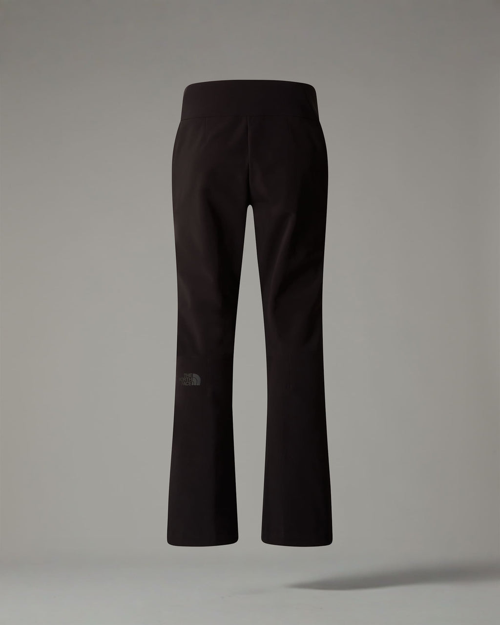 Women's Snoga Ski Trousers