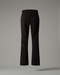 Women's Snoga Ski Trousers