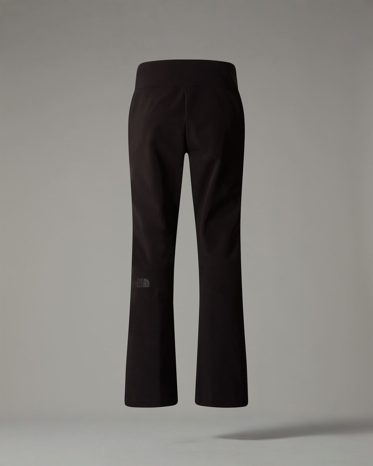 Women's Snoga Ski Trousers