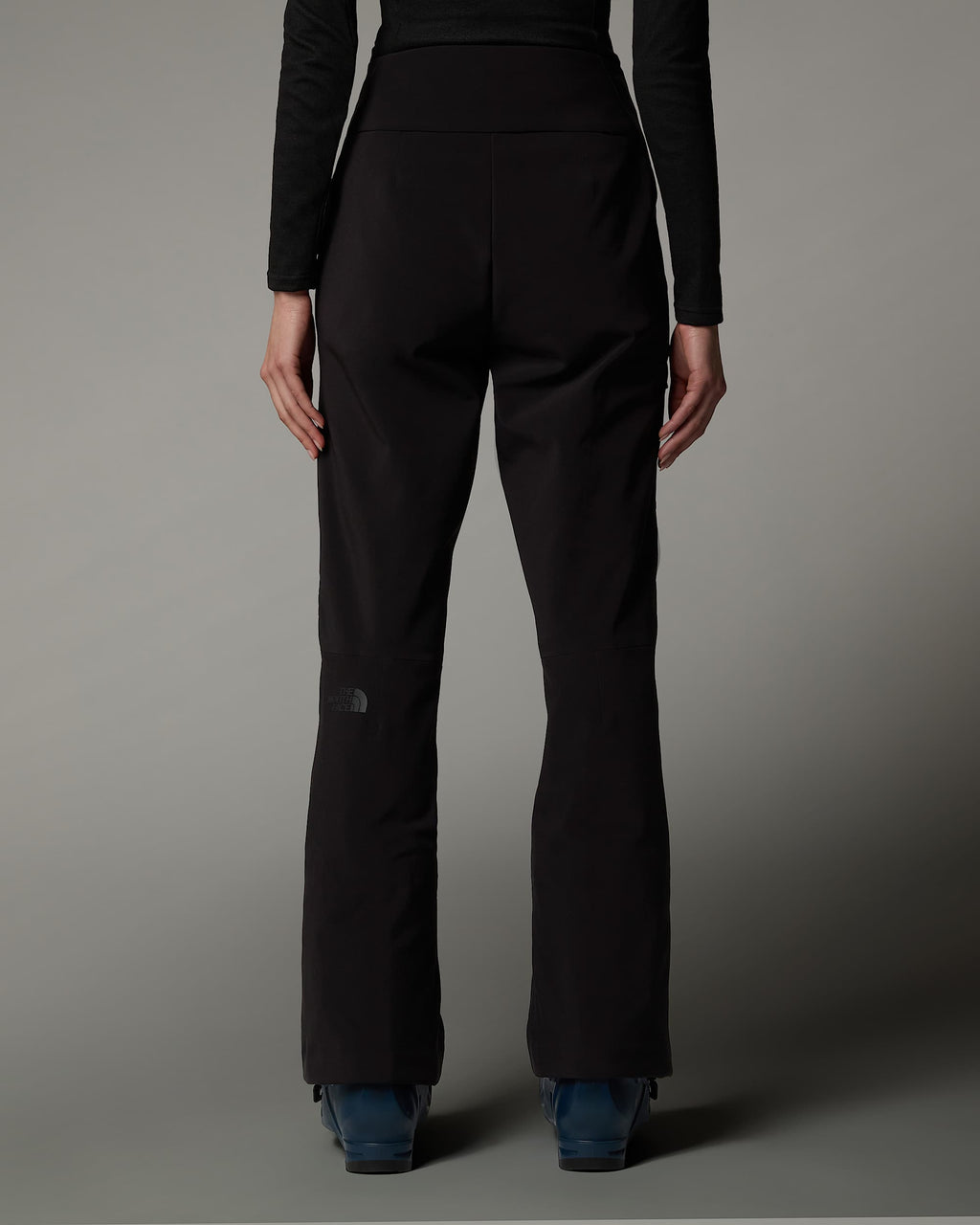 Women's Snoga Ski Trousers