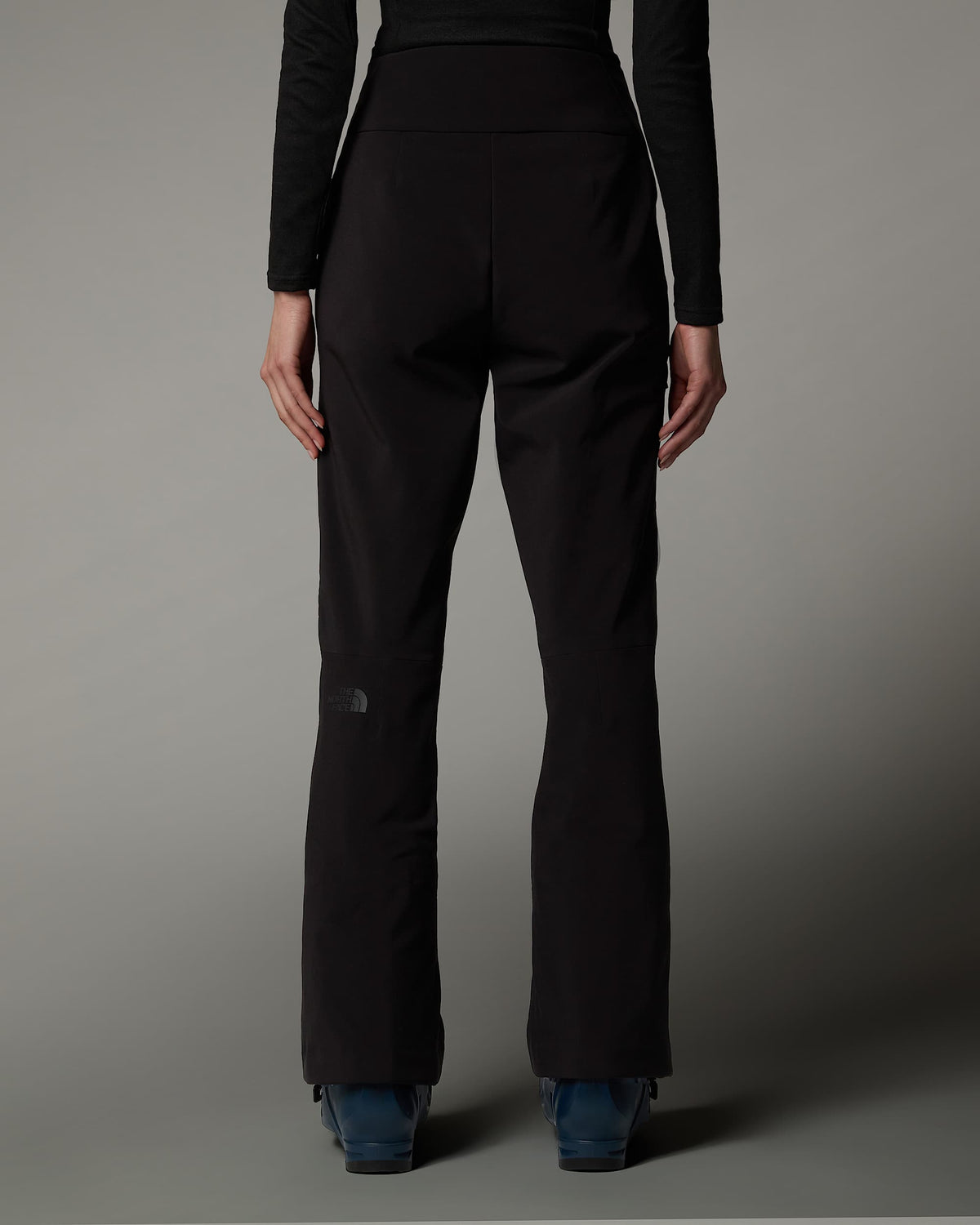 Women's Snoga Ski Trousers
