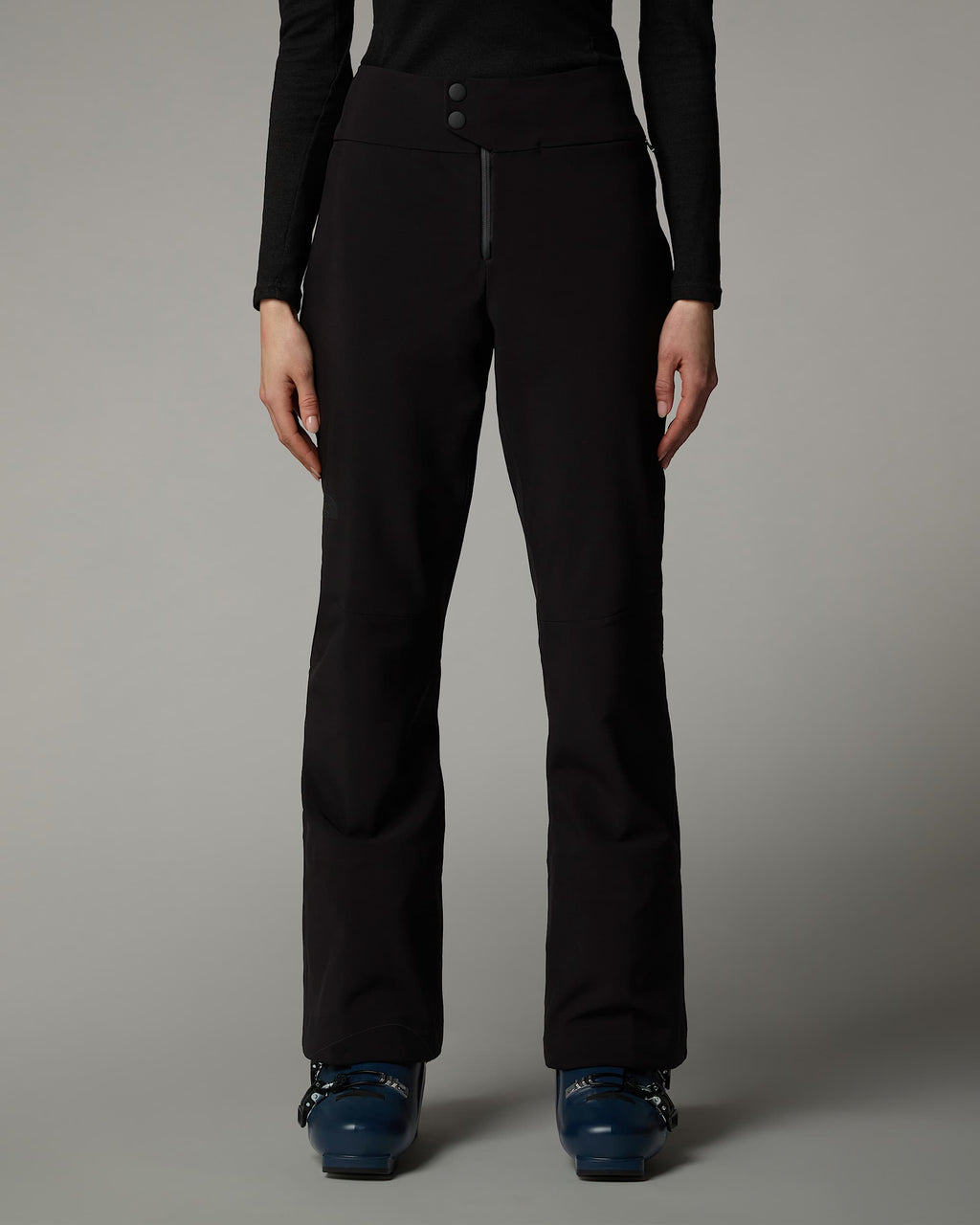 Women's Snoga Ski Trousers