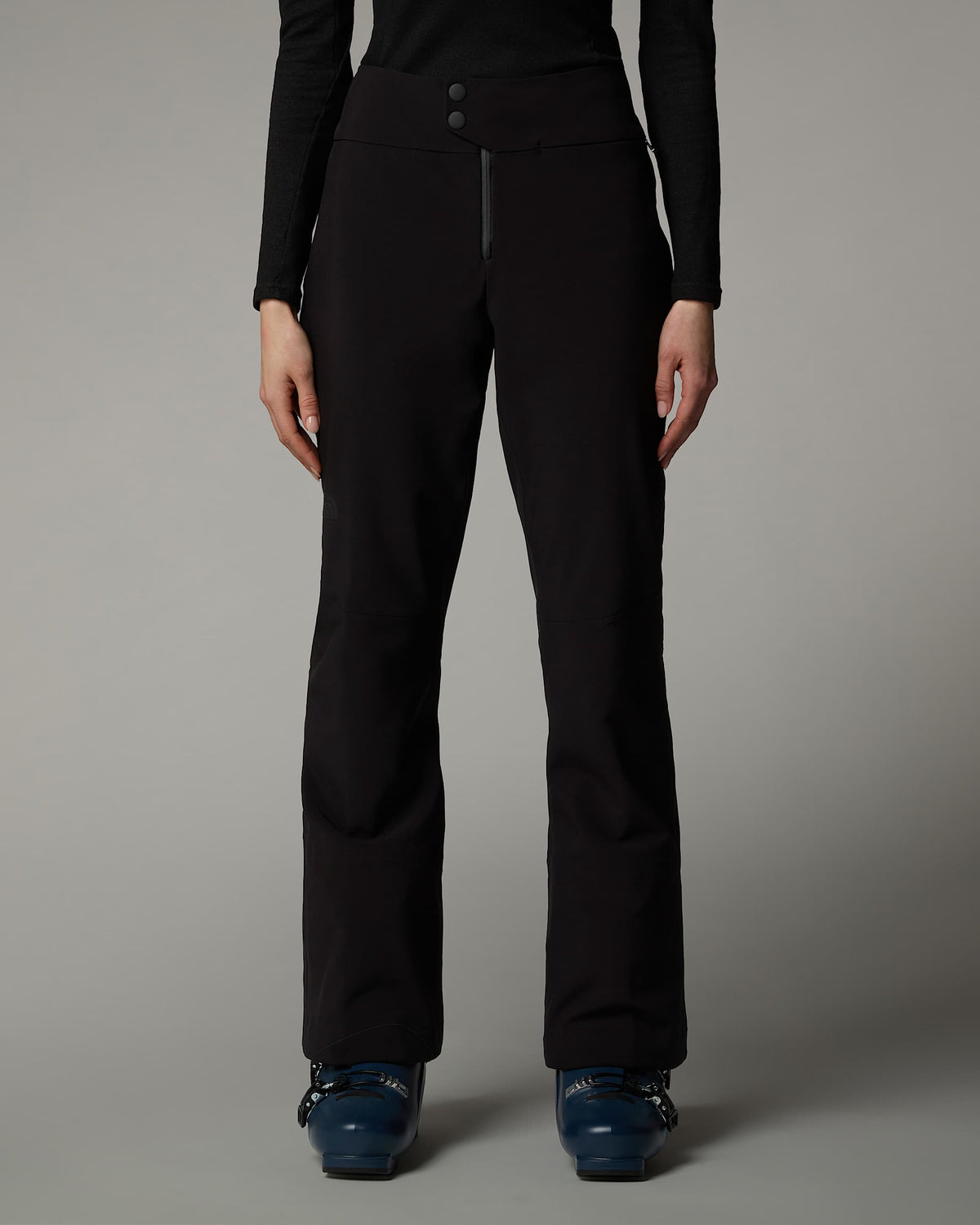 Women's Snoga Ski Trousers