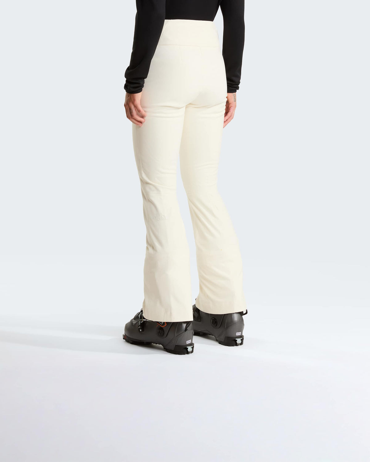 Women's Snoga Ski Trousers