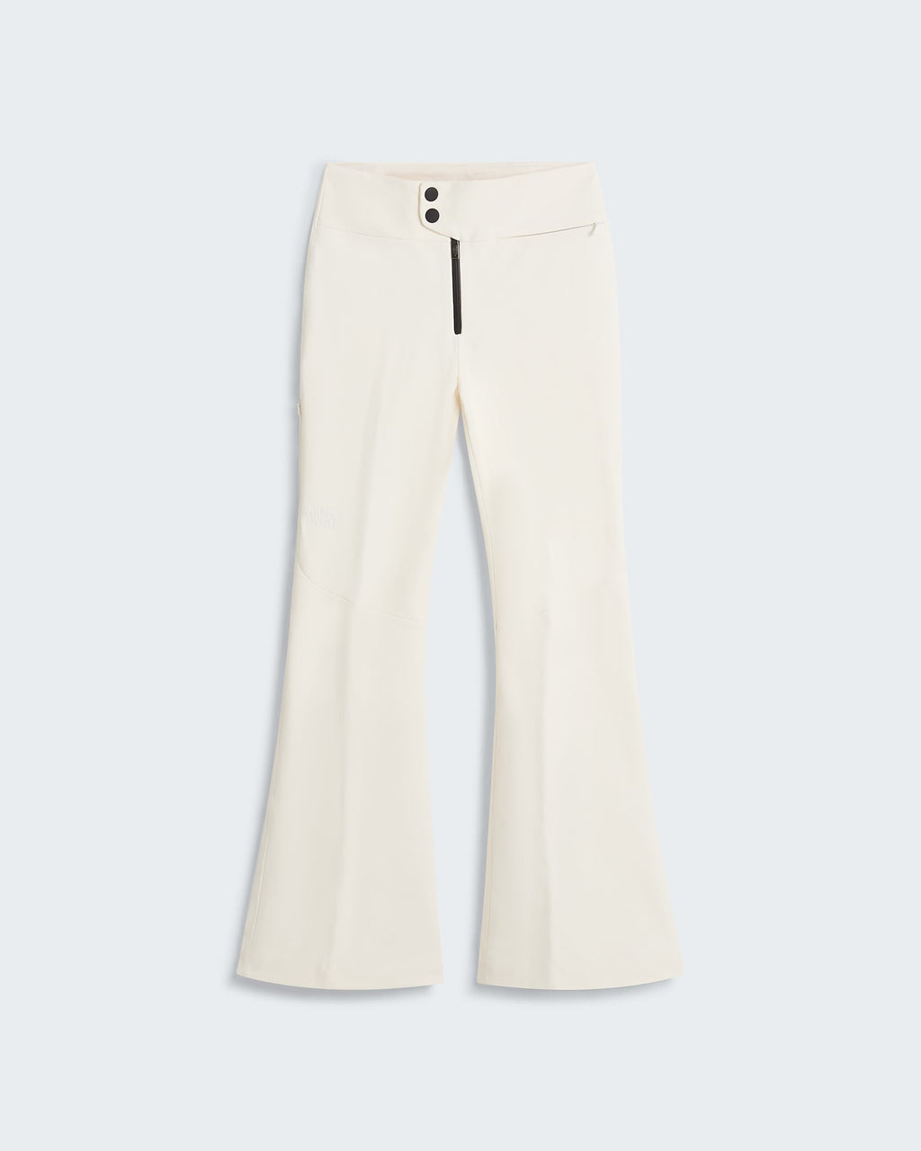 Women's Snoga Ski Trousers