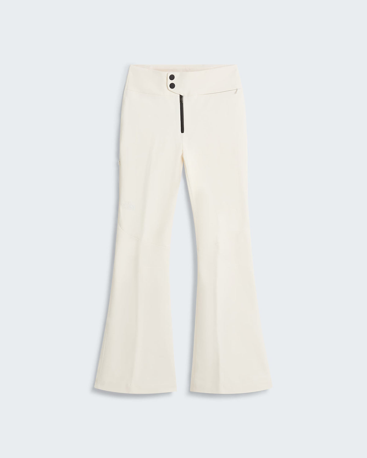 Women's Snoga Ski Trousers