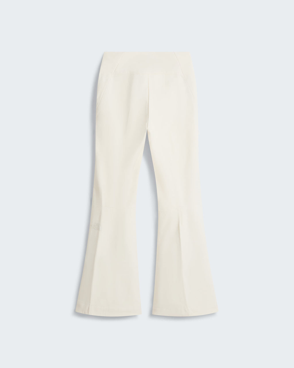 Women's Snoga Ski Trousers
