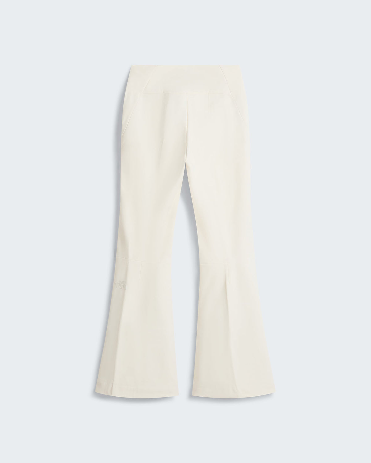 Women's Snoga Ski Trousers