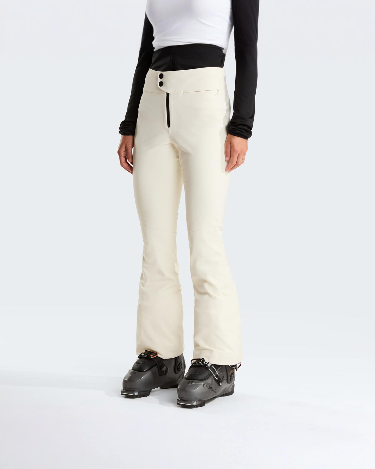 Women's Snoga Ski Trousers
