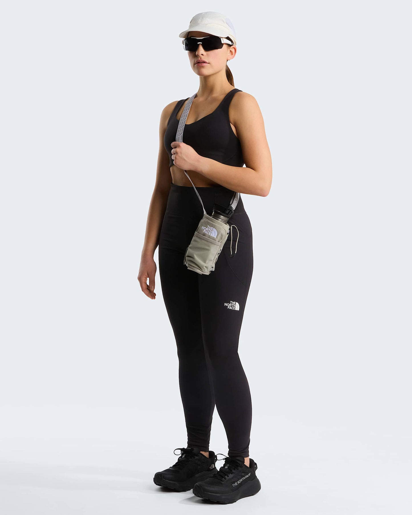 Women's Winter Warm Pro Leggings