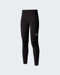 Women's Winter Warm Pro Leggings