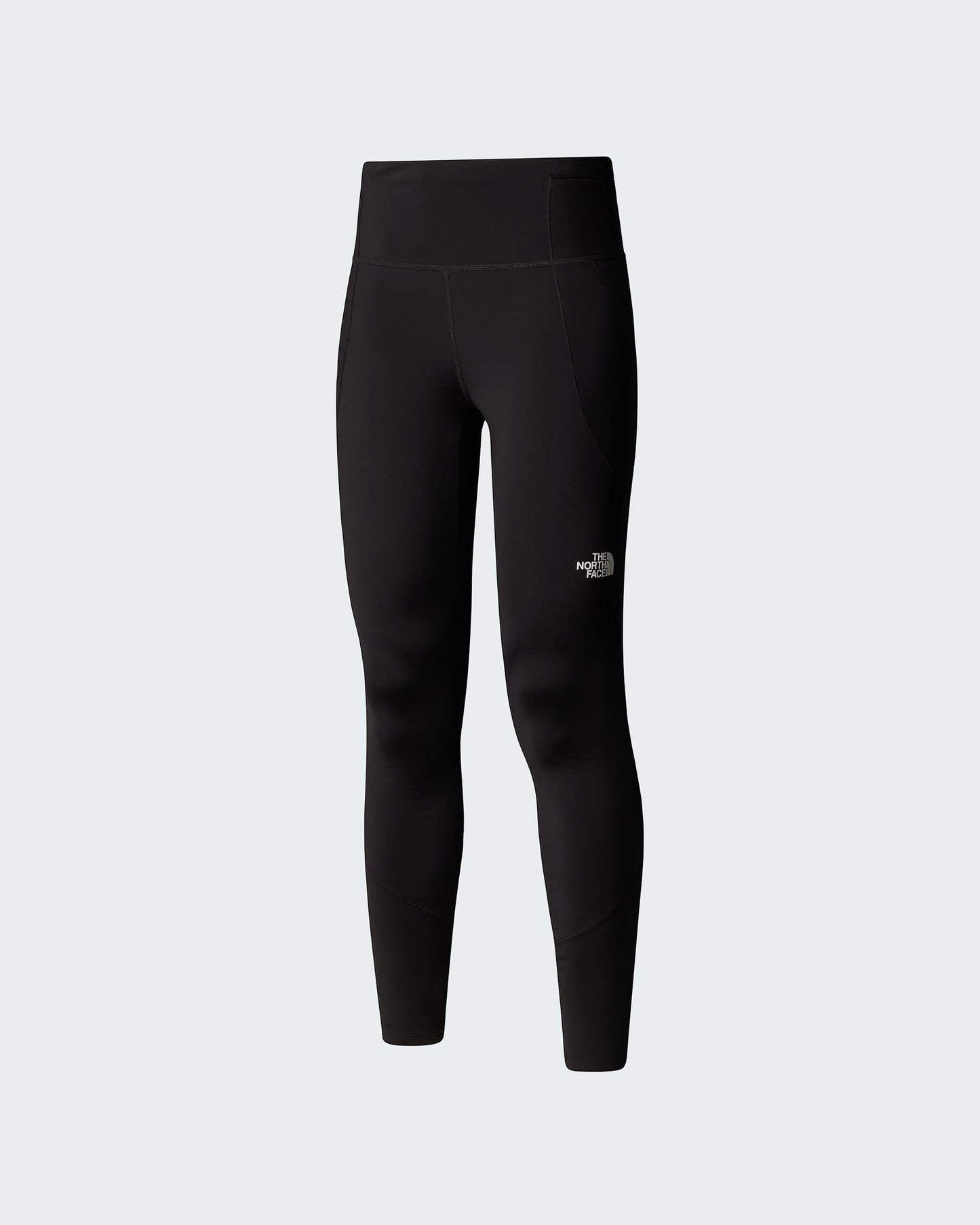 Women's Winter Warm Pro Leggings