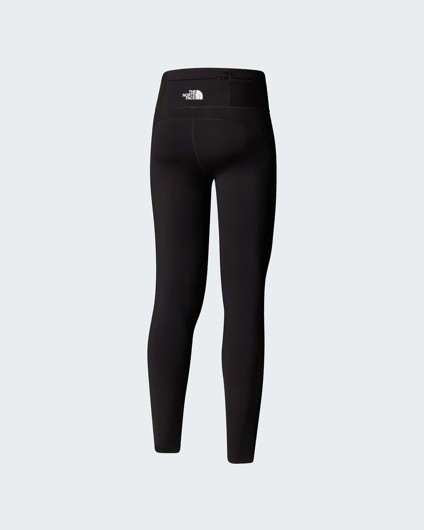 Women's Winter Warm Pro Leggings