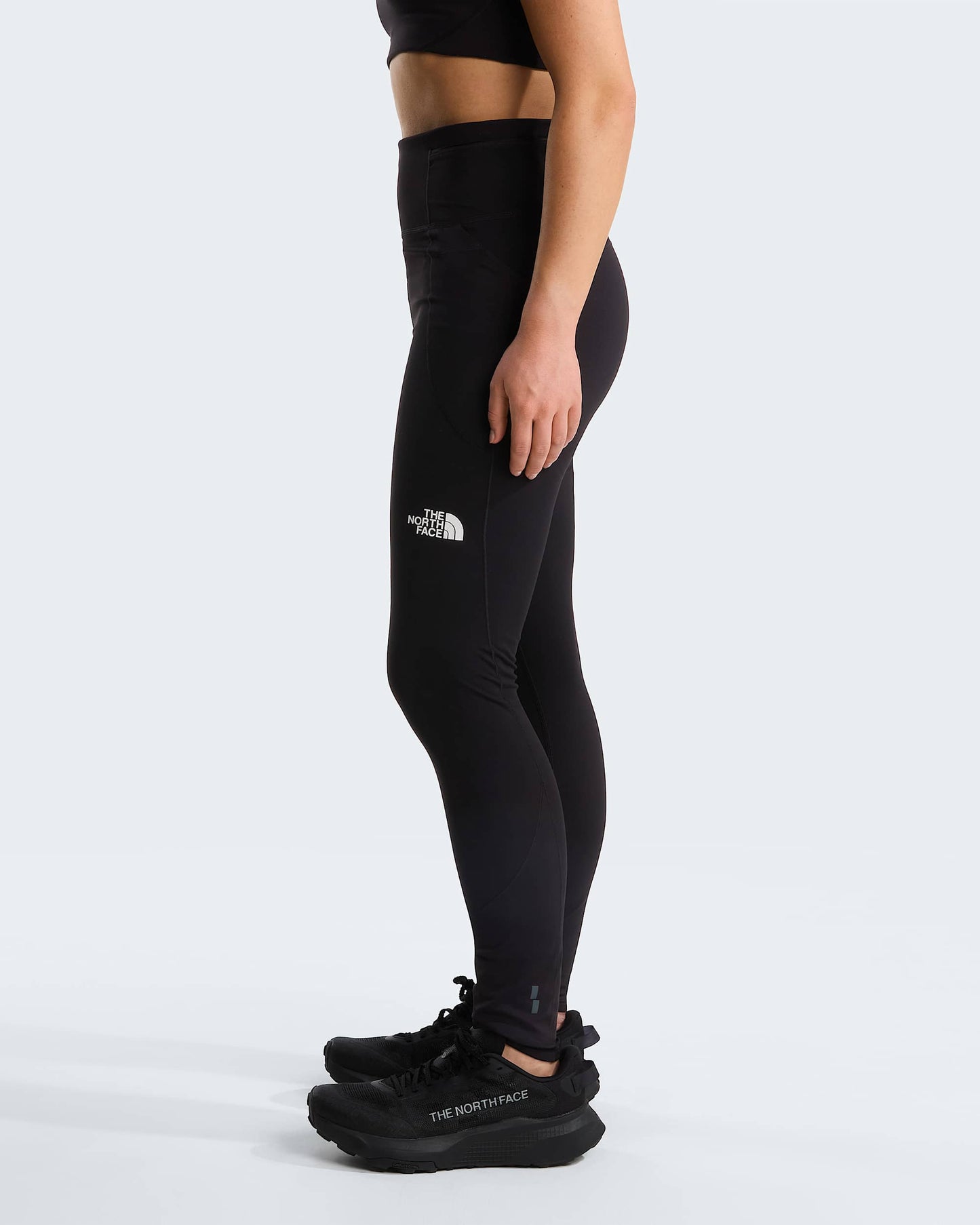 Women's Winter Warm Pro Leggings