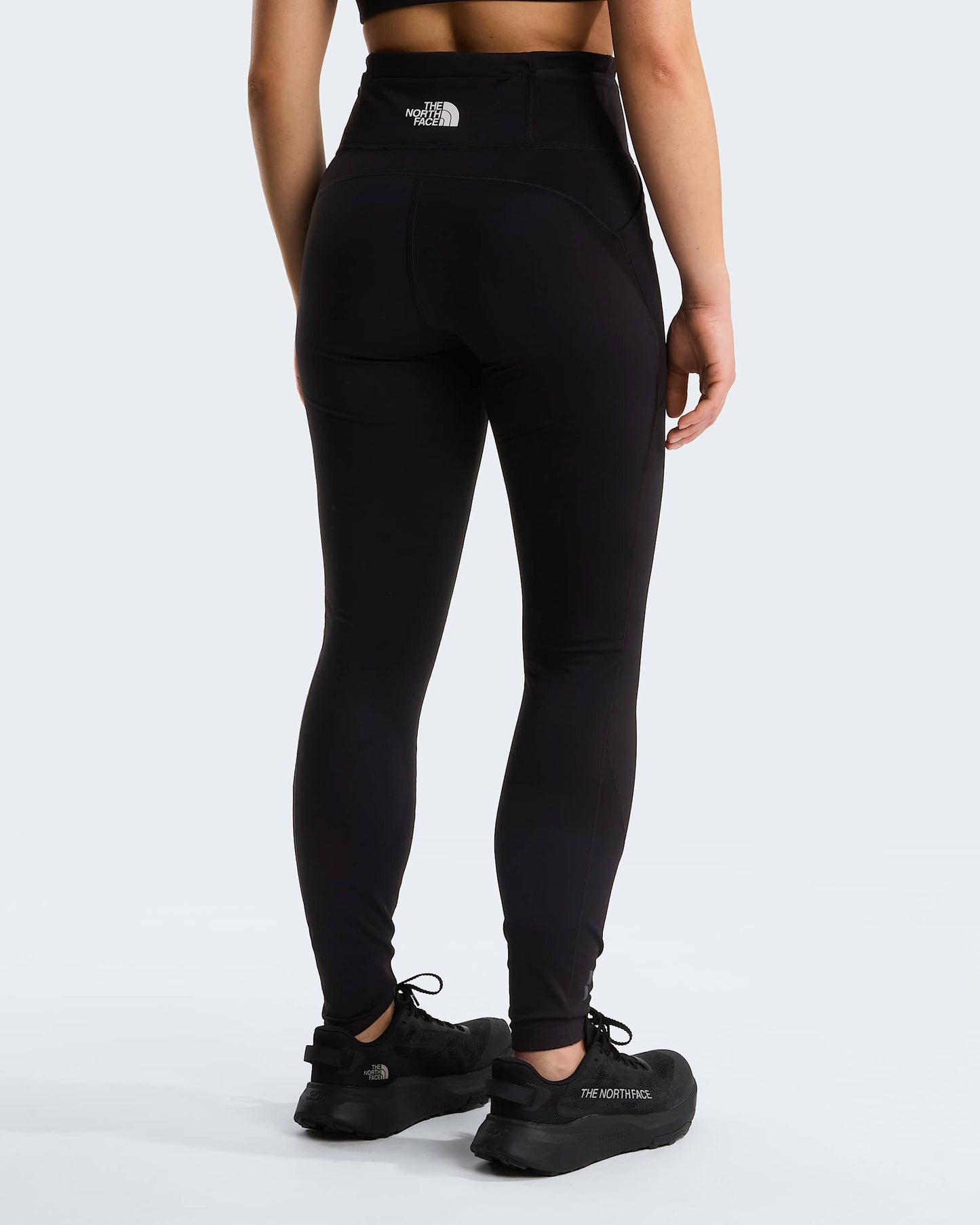 Women's Winter Warm Pro Leggings