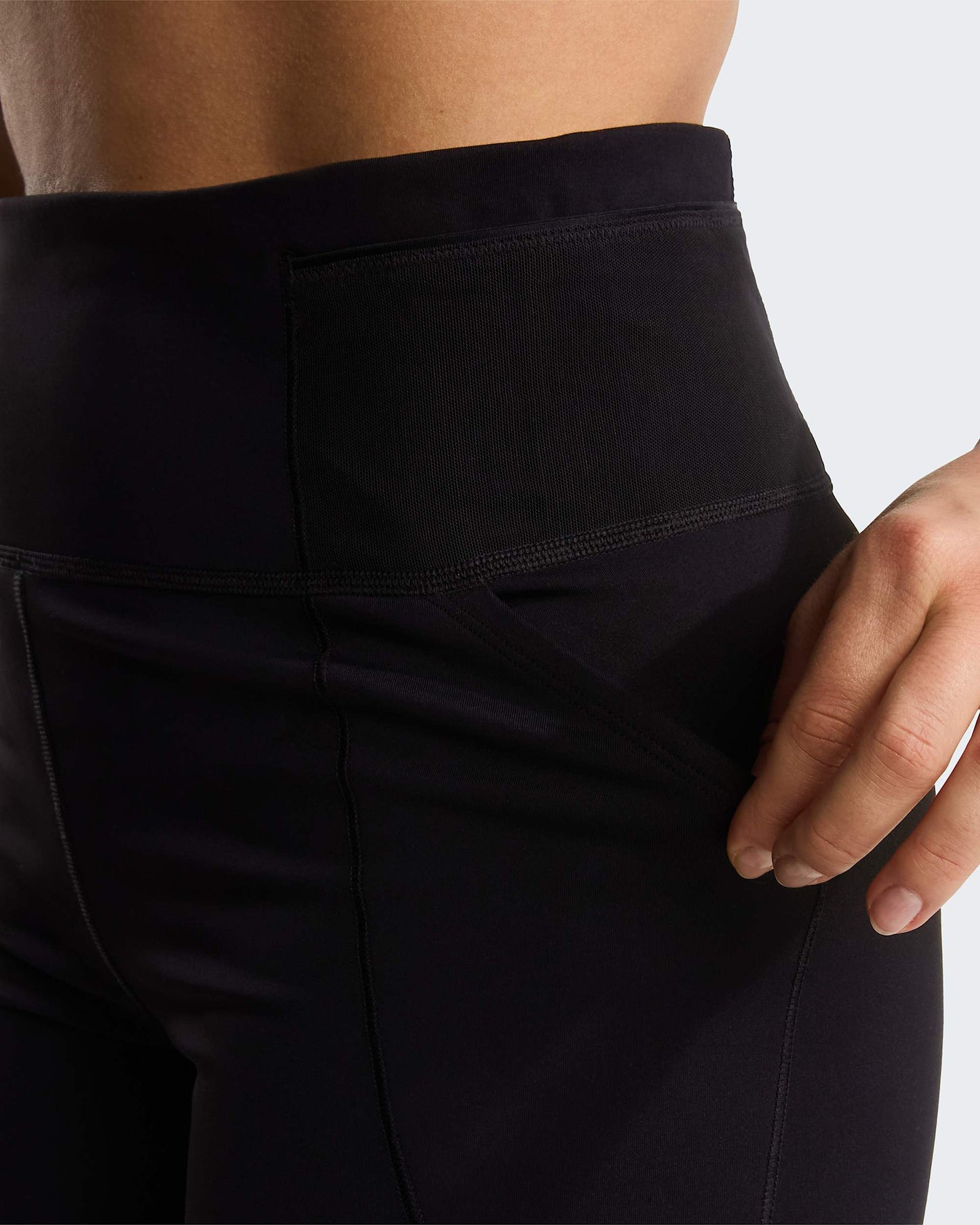 Women's Winter Warm Pro Leggings