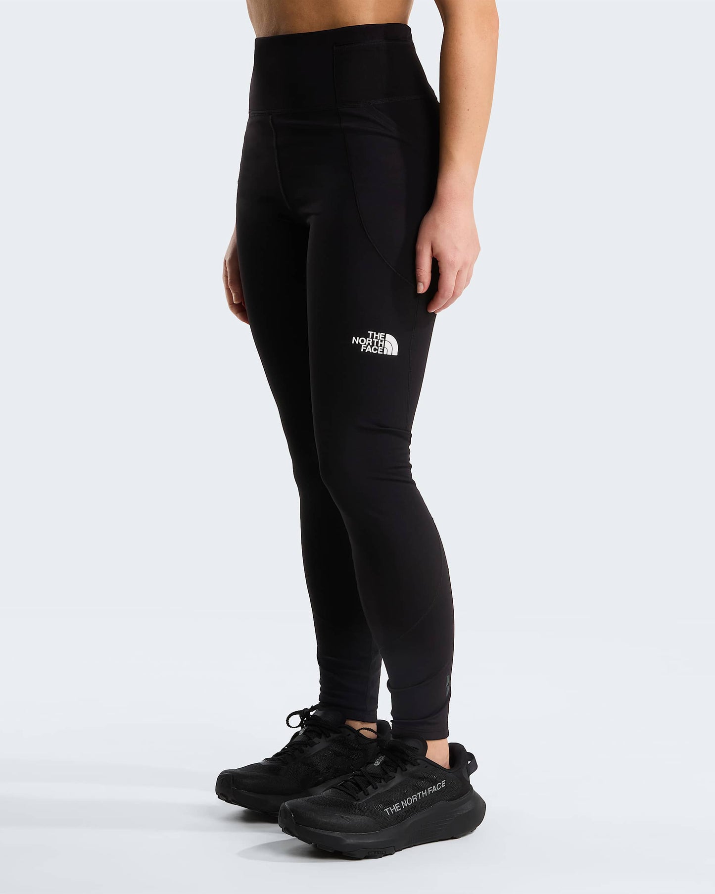 Women's Winter Warm Pro Leggings