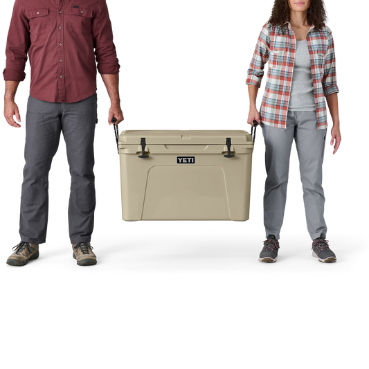 Tundra 105 Cool Box