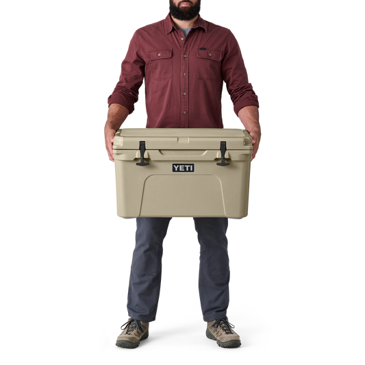 Tundra 45 Cool Box
