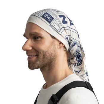 Original EcoStretch Neckwear