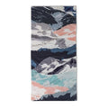 Original EcoStretch Neckwear