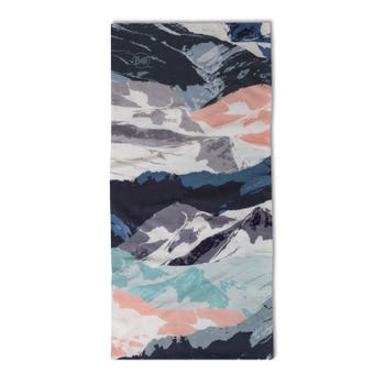 Original EcoStretch Neckwear