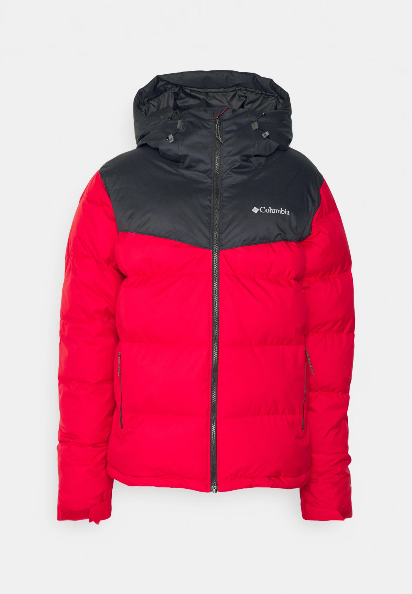 Iceline Ridge™ Jacket