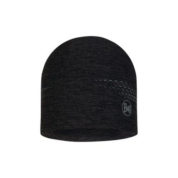 Reflective Dryflx Beanie