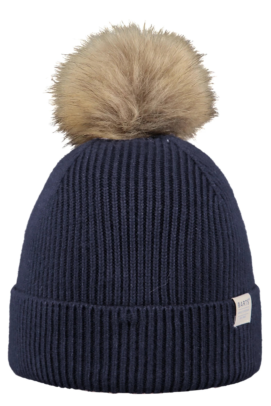 Cinder Beanie