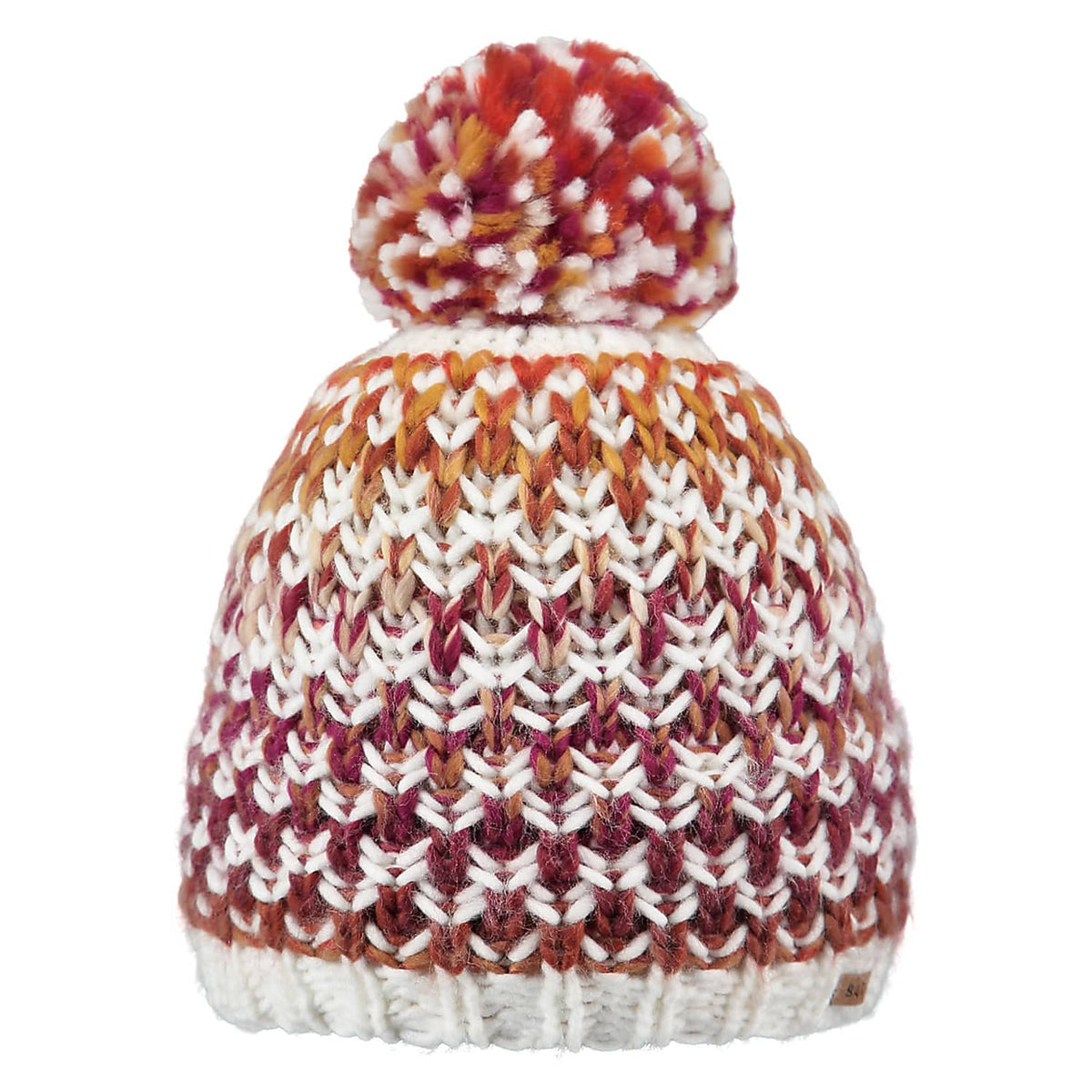 BARTS Kids Nicole Beanie