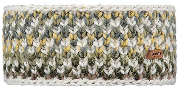 Nicole Headband