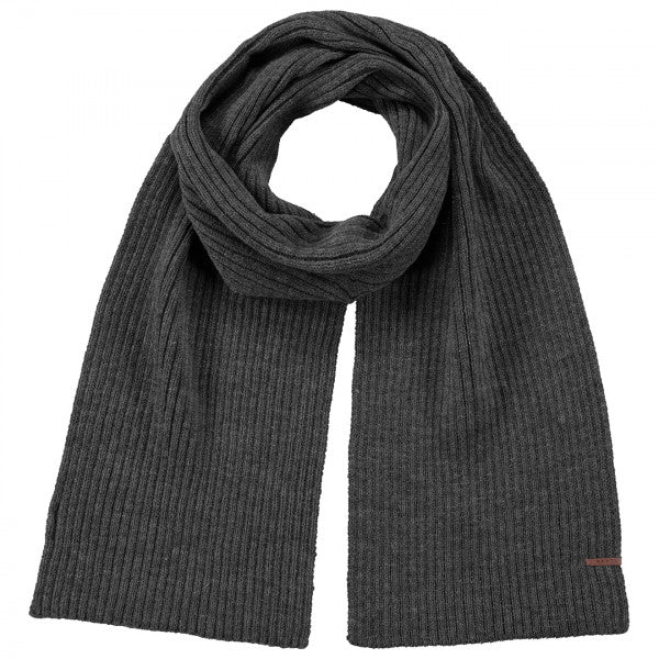 Wilbert Scarf